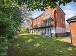 Images for Shinfield, Reading, Berkshire