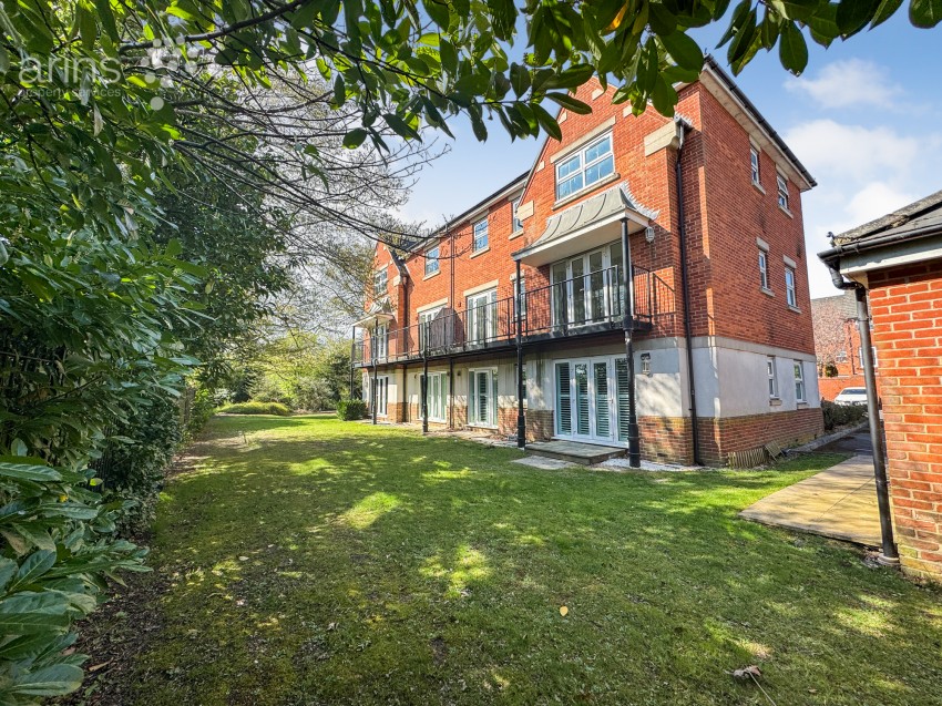 Images for Shinfield, Reading, Berkshire