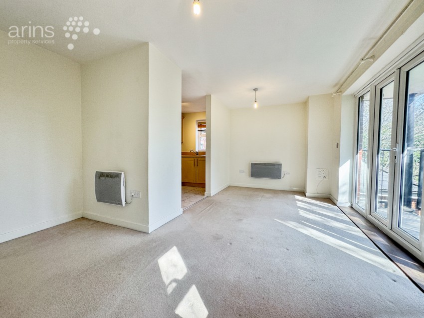 Images for Shinfield, Reading, Berkshire