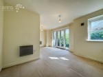 Images for Shinfield, Reading, Berkshire