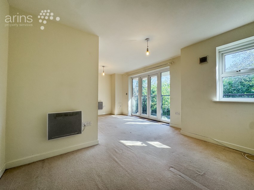 Images for Shinfield, Reading, Berkshire