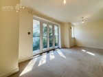 Images for Shinfield, Reading, Berkshire