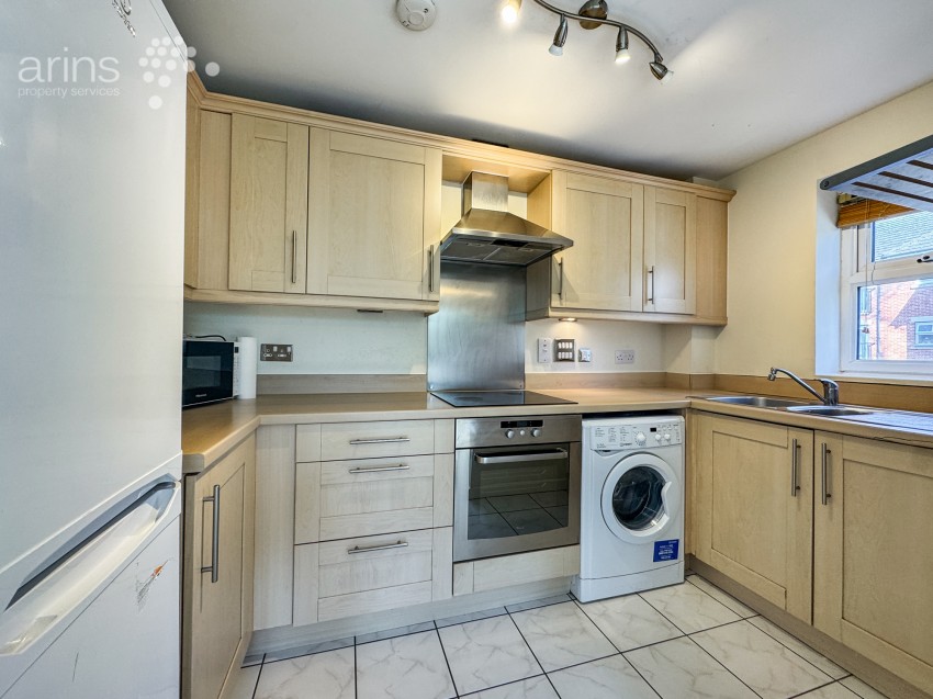Images for Shinfield, Reading, Berkshire