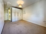 Images for Shinfield, Reading, Berkshire