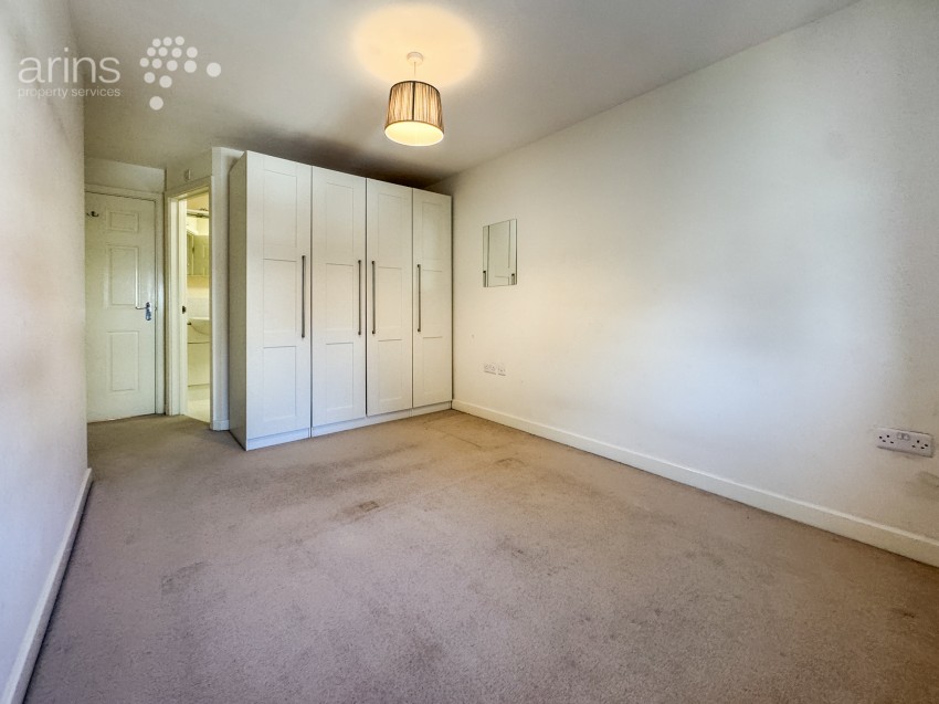 Images for Shinfield, Reading, Berkshire