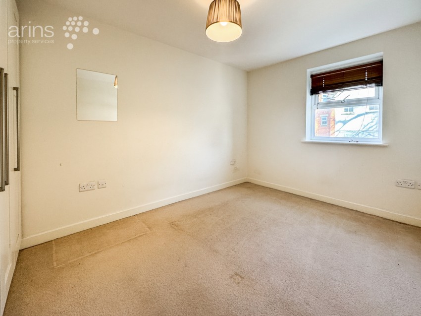 Images for Shinfield, Reading, Berkshire