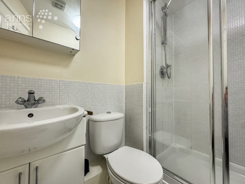 Images for Shinfield, Reading, Berkshire