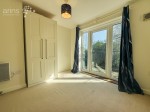 Images for Shinfield, Reading, Berkshire