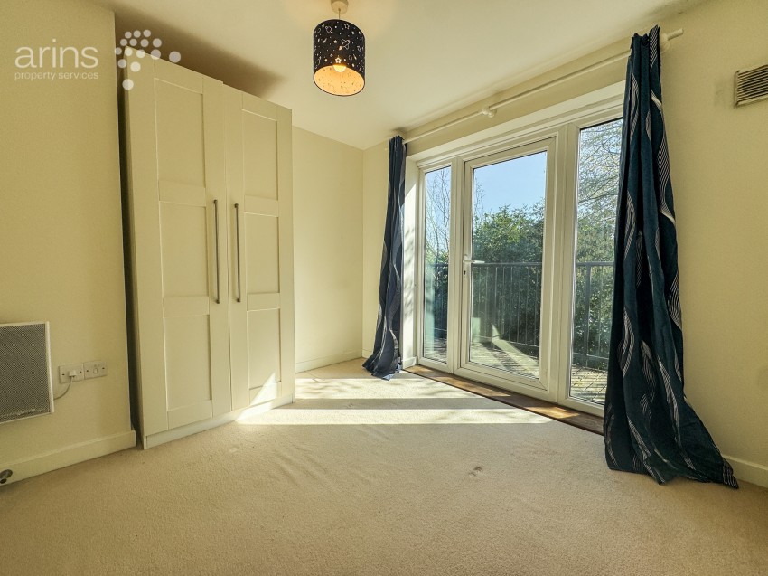 Images for Shinfield, Reading, Berkshire