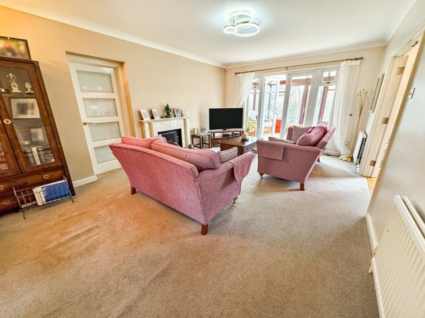 Images for Tilehurst, Reading, Berkshire