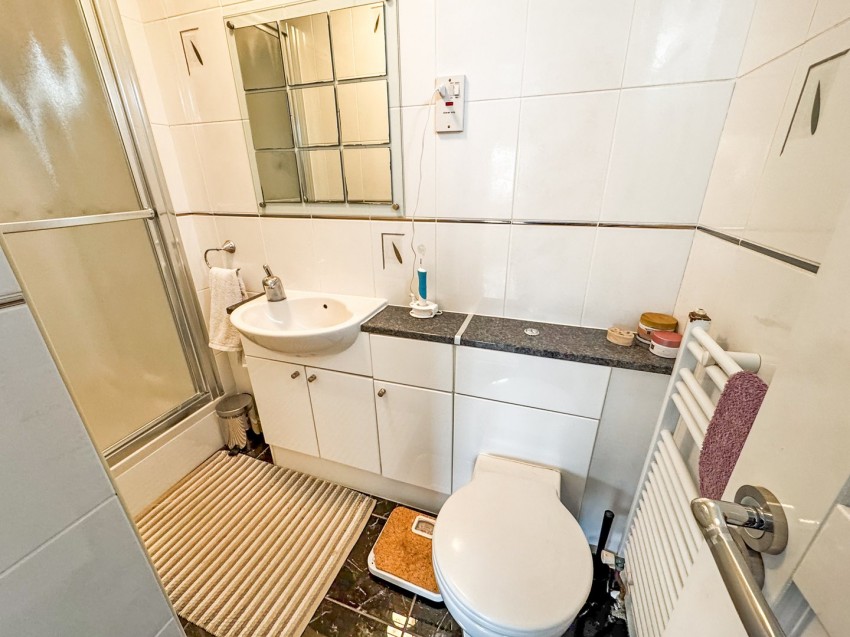 Images for Tilehurst, Reading, Berkshire