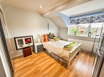 Images for Tilehurst, Reading, Berkshire