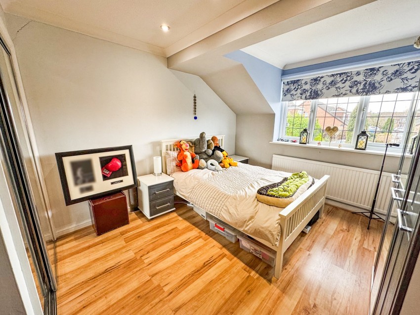 Images for Tilehurst, Reading, Berkshire