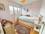 Images for Tilehurst, Reading, Berkshire