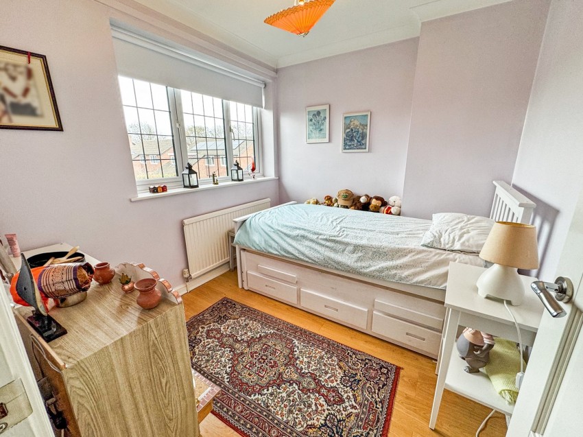 Images for Tilehurst, Reading, Berkshire