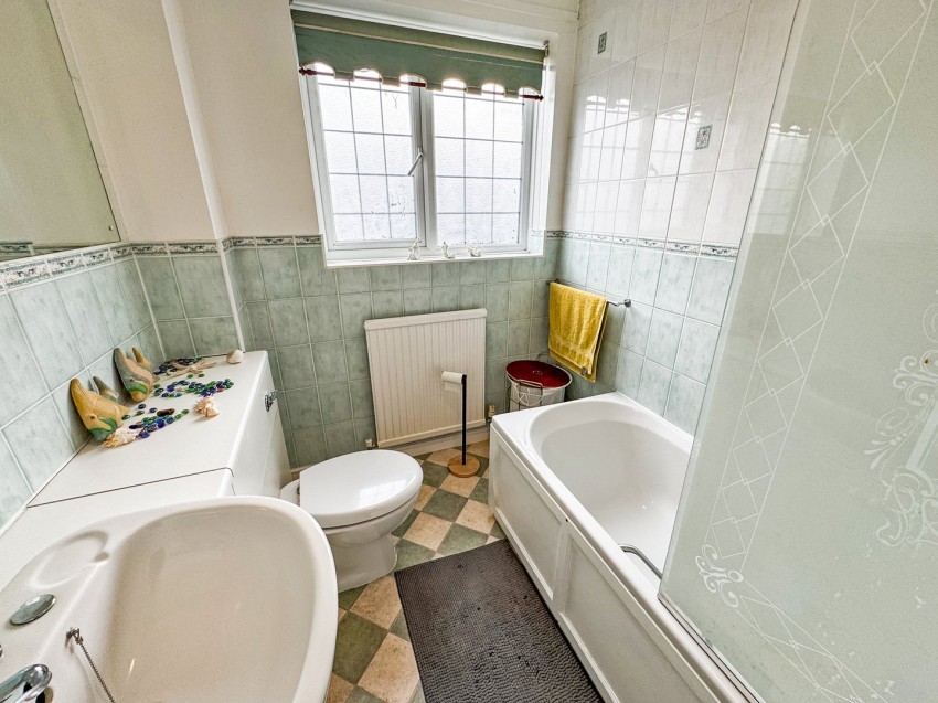 Images for Tilehurst, Reading, Berkshire