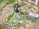 Images for Tilehurst, Reading, Berkshire