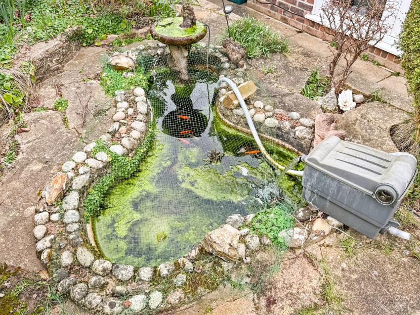 Images for Tilehurst, Reading, Berkshire