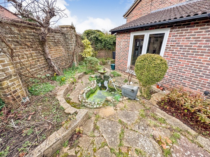 Images for Tilehurst, Reading, Berkshire