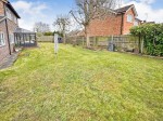 Images for Tilehurst, Reading, Berkshire