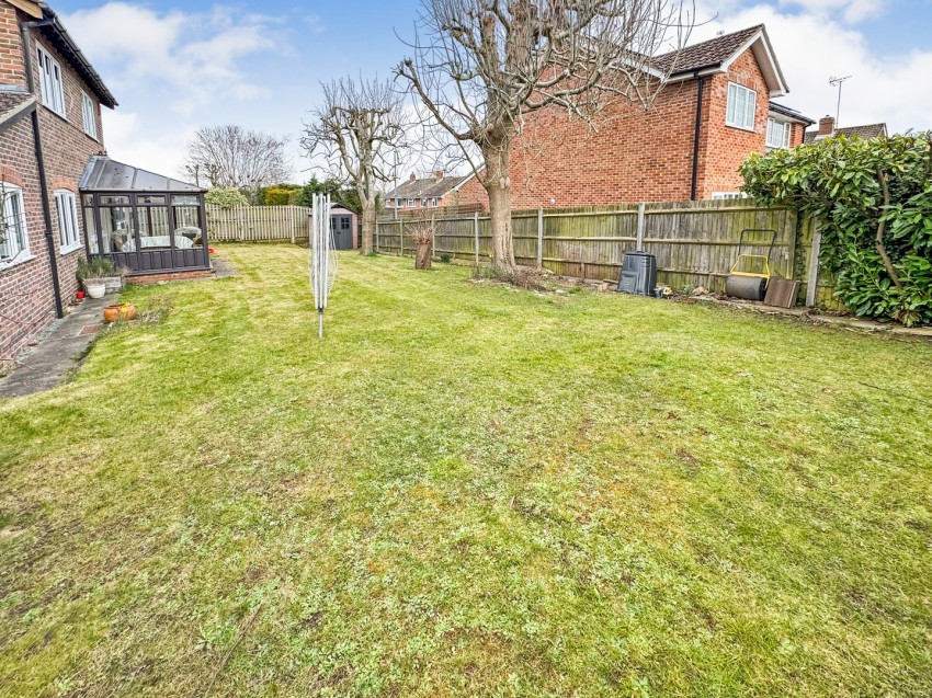 Images for Tilehurst, Reading, Berkshire