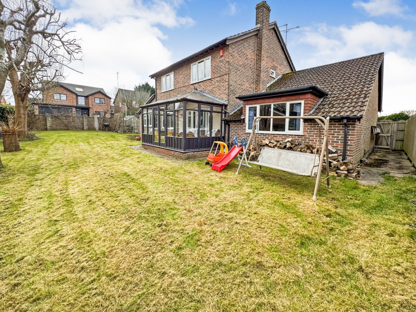 Images for Tilehurst, Reading, Berkshire