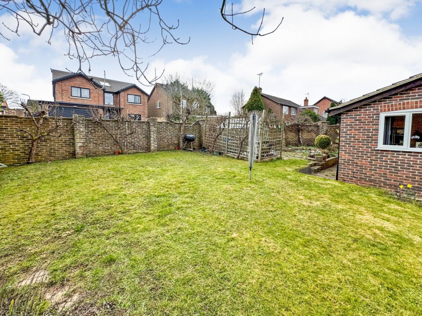 Images for Tilehurst, Reading, Berkshire