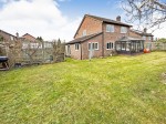 Images for Tilehurst, Reading, Berkshire