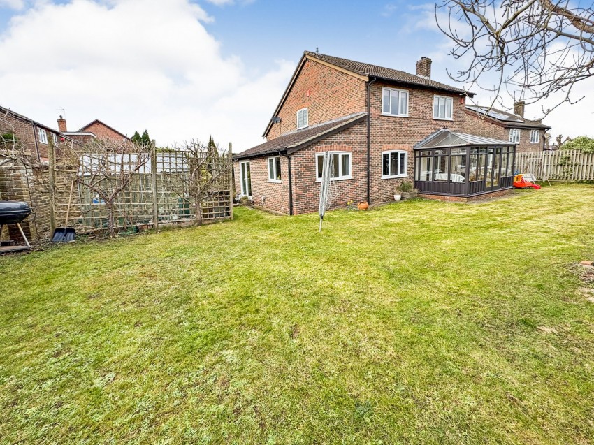 Images for Tilehurst, Reading, Berkshire