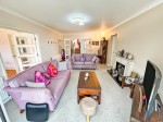 Images for Tilehurst, Reading, Berkshire