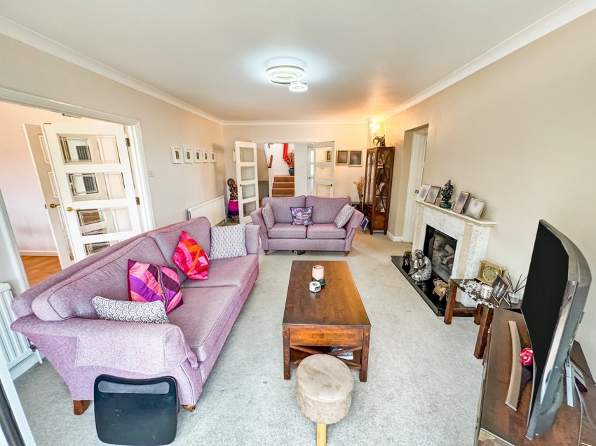 Images for Tilehurst, Reading, Berkshire