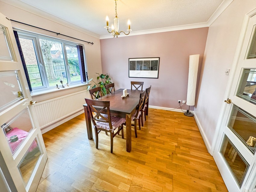 Images for Tilehurst, Reading, Berkshire