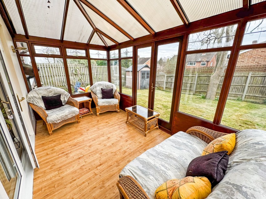 Images for Tilehurst, Reading, Berkshire