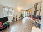 Images for Tilehurst, Reading, Berkshire
