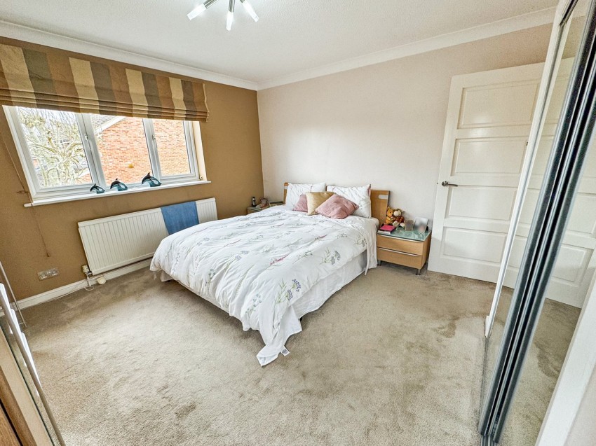 Images for Tilehurst, Reading, Berkshire