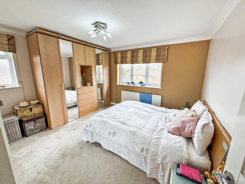 Images for Tilehurst, Reading, Berkshire