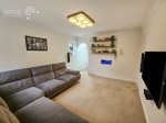 Images for Reading Road, Winnersh, Wokingham, Berkshire