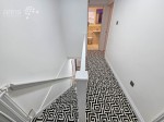 Images for Reading Road, Winnersh, Wokingham, Berkshire
