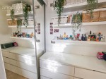 Images for Reading Road, Winnersh, Wokingham, Berkshire