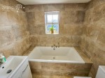 Images for Reading Road, Winnersh, Wokingham, Berkshire
