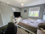 Images for Reading Road, Winnersh, Wokingham, Berkshire