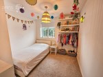 Images for Reading Road, Winnersh, Wokingham, Berkshire