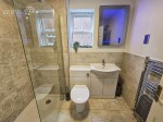 Images for Reading Road, Winnersh, Wokingham, Berkshire