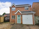 Images for Reading Road, Winnersh, Wokingham, Berkshire