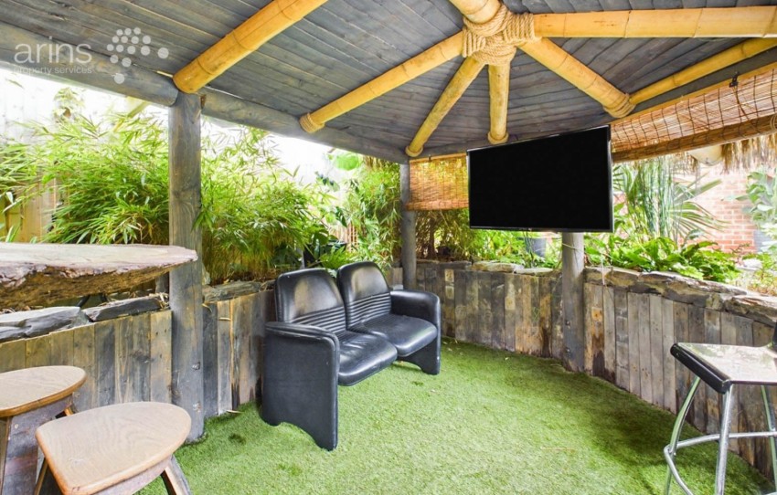 Images for Reading Road, Winnersh, Wokingham, Berkshire