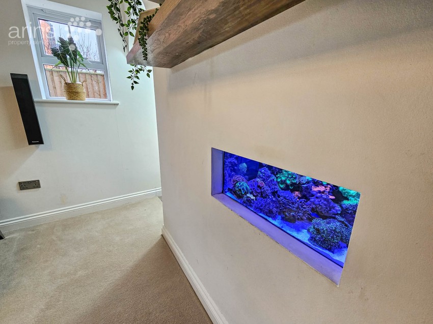 Images for Reading Road, Winnersh, Wokingham, Berkshire