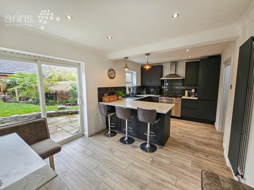 Images for Reading Road, Winnersh, Wokingham, Berkshire