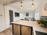 Images for Reading Road, Winnersh, Wokingham, Berkshire