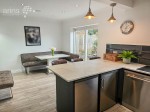 Images for Reading Road, Winnersh, Wokingham, Berkshire