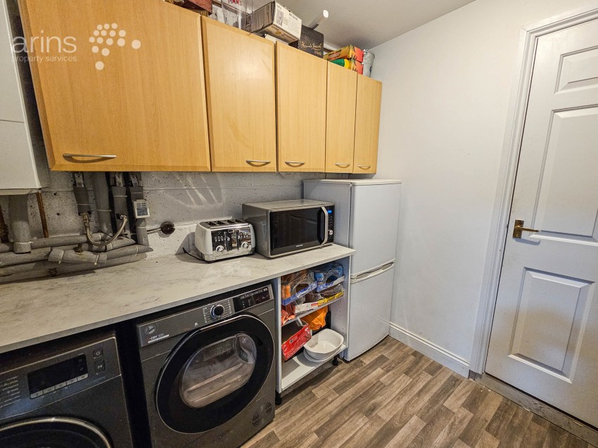 Images for Reading Road, Winnersh, Wokingham, Berkshire